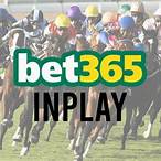 bet365 inplay bet